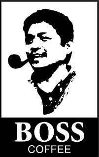 boss image