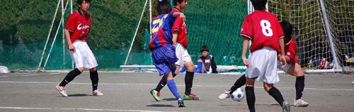 20100502-6123.jpg