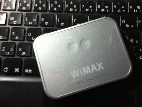 wimax