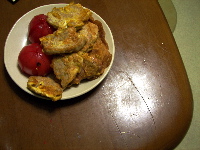 20100402-100_3775.jpg